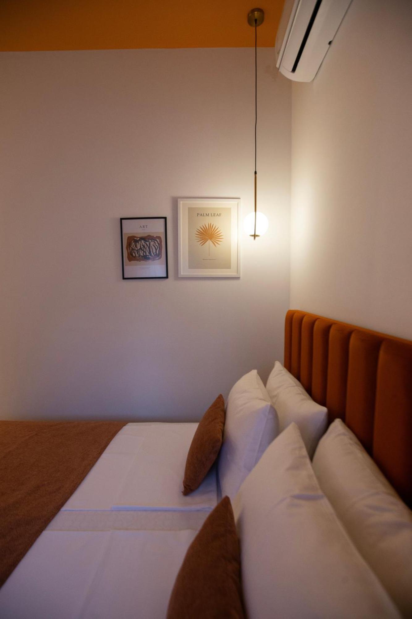 Regent Blue Apartments - Free Private Parking Mostar Zewnętrze zdjęcie