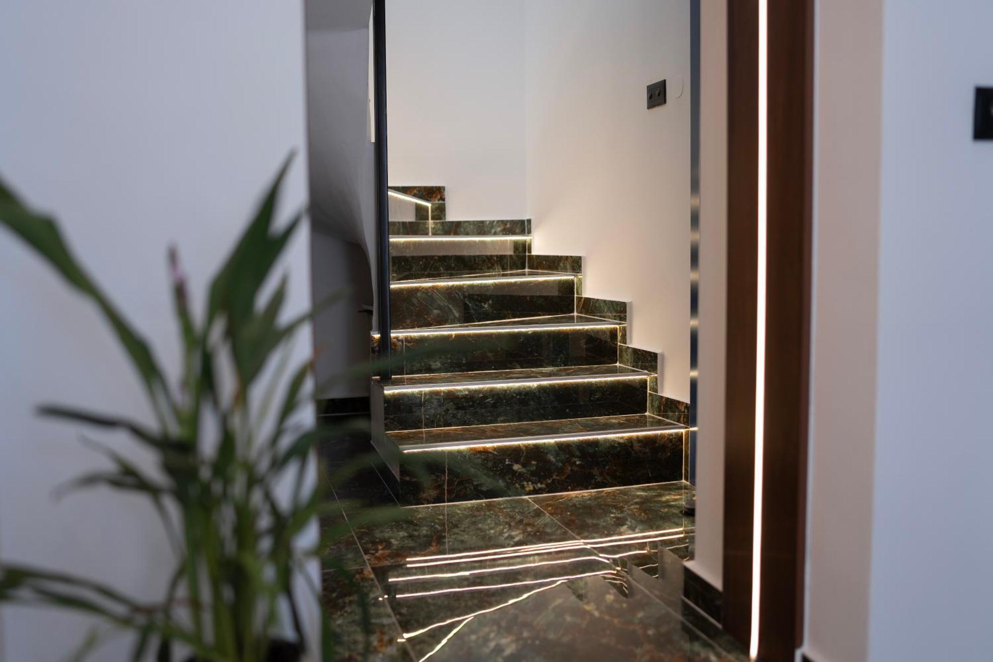 Regent Blue Apartments - Free Private Parking Mostar Zewnętrze zdjęcie